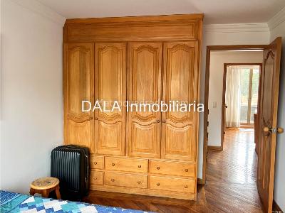 Casa en venta en Vereda Tiquiza, Chía · foto 12 de 20