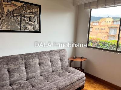 Casa en venta en Vereda Tiquiza, Chía · foto 13 de 20