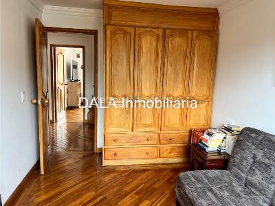Casa en venta en Vereda Tiquiza, Chía · foto 14 de 20