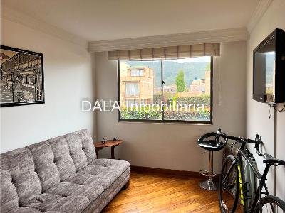 Casa en venta en Vereda Tiquiza, Chía · foto 15 de 20