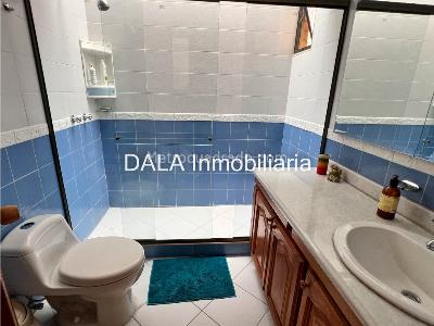 Casa en venta en Vereda Tiquiza, Chía · foto 16 de 20