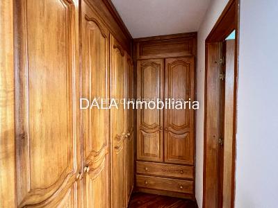 Casa en venta en Vereda Tiquiza, Chía · foto 19 de 20