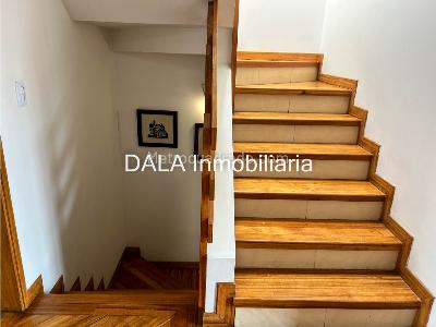 Casa en venta en Vereda Tiquiza, Chía · foto 20 de 20