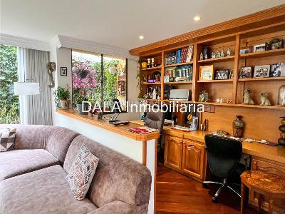 Casa en venta en Vereda Tiquiza, Chía · foto 4 de 20
