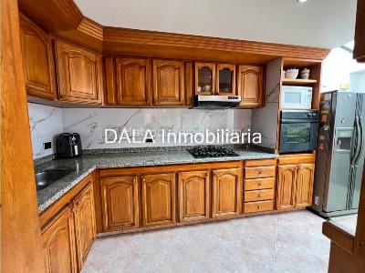 Casa en venta en Vereda Tiquiza, Chía · foto 6 de 20