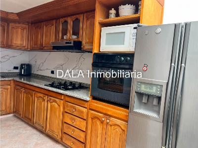 Casa en venta en Vereda Tiquiza, Chía · foto 7 de 20