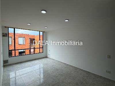 Apartamento de 3 alcobas en venta en El Pomar, Cajicá, 53 m² · foto 10 de 20