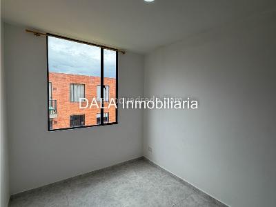 Apartamento de 3 alcobas en venta en El Pomar, Cajicá, 53 m² · foto 11 de 20