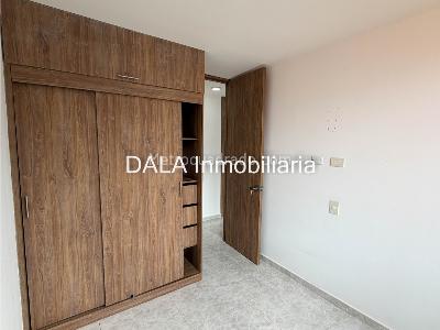 Apartamento de 3 alcobas en venta en El Pomar, Cajicá, 53 m² · foto 12 de 20