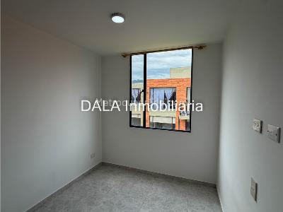 Apartamento de 3 alcobas en venta en El Pomar, Cajicá, 53 m² · foto 13 de 20