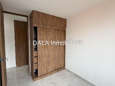 Apartamento de 3 alcobas en venta en El Pomar, Cajicá, 53 m² · foto 14 de 20