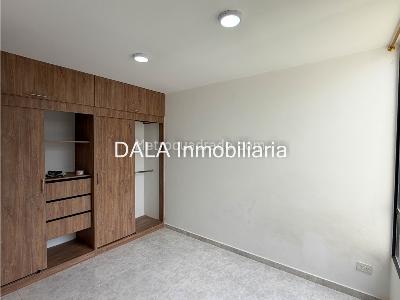 Apartamento de 3 alcobas en venta en El Pomar, Cajicá, 53 m² · foto 15 de 20