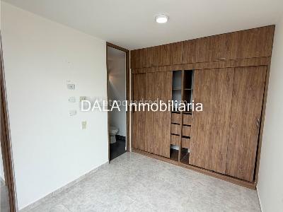 Apartamento de 3 alcobas en venta en El Pomar, Cajicá, 53 m² · foto 16 de 20