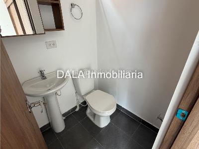 Apartamento de 3 alcobas en venta en El Pomar, Cajicá, 53 m² · foto 17 de 20