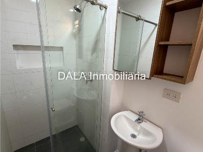 Apartamento de 3 alcobas en venta en El Pomar, Cajicá, 53 m² · foto 18 de 20