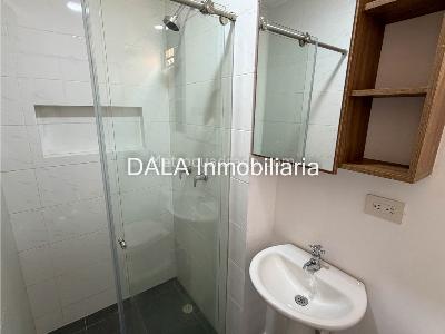 Apartamento de 3 alcobas en venta en El Pomar, Cajicá, 53 m² · foto 19 de 20