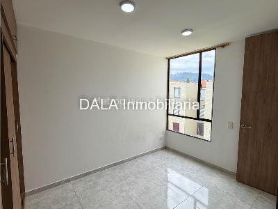 Apartamento de 3 alcobas en venta en El Pomar, Cajicá, 53 m² · foto 20 de 20