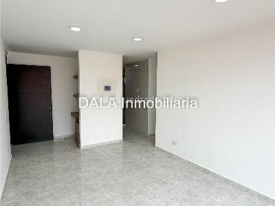 Apartamento de 3 alcobas en venta en El Pomar, Cajicá, 53 m² · foto 4 de 20