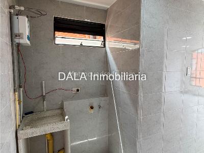 Apartamento de 3 alcobas en venta en El Pomar, Cajicá, 53 m² · foto 9 de 20