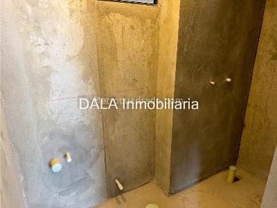 Apartamento de 2 alcobas en venta en El Pomar, Cajicá, 56 m² · foto 10 de 20
