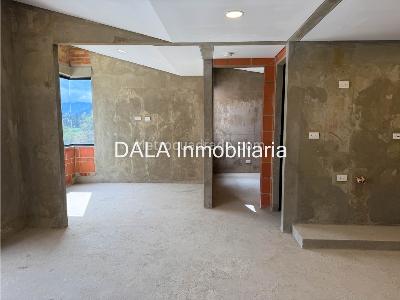 Apartamento de 2 alcobas en venta en El Pomar, Cajicá, 56 m² · foto 11 de 20