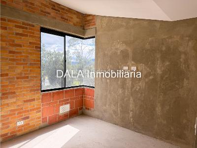 Apartamento de 2 alcobas en venta en El Pomar, Cajicá, 56 m² · foto 12 de 20