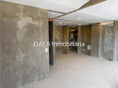 Apartamento de 2 alcobas en venta en El Pomar, Cajicá, 56 m² · foto 13 de 20