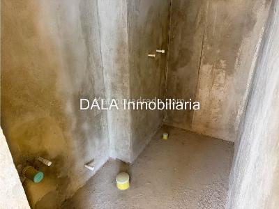 Apartamento de 2 alcobas en venta en El Pomar, Cajicá, 56 m² · foto 14 de 20