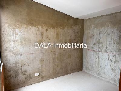 Apartamento de 2 alcobas en venta en El Pomar, Cajicá, 56 m² · foto 15 de 20