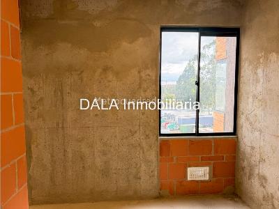 Apartamento de 2 alcobas en venta en El Pomar, Cajicá, 56 m² · foto 16 de 20