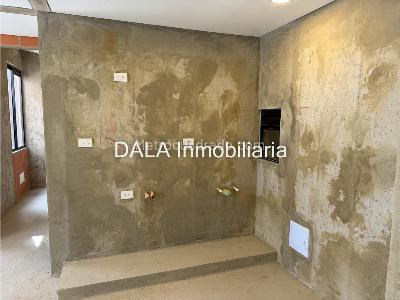Apartamento de 2 alcobas en venta en El Pomar, Cajicá, 56 m² · foto 18 de 20