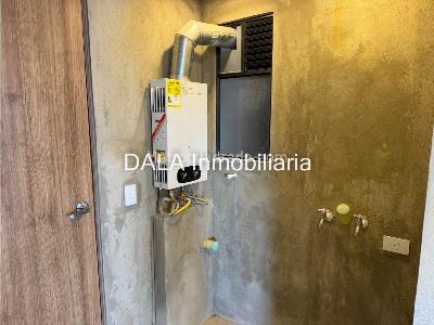 Apartamento de 2 alcobas en venta en El Pomar, Cajicá, 56 m² · foto 19 de 20