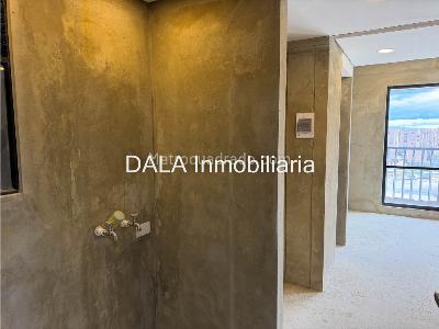 Apartamento de 2 alcobas en venta en El Pomar, Cajicá, 56 m² · foto 2 de 20