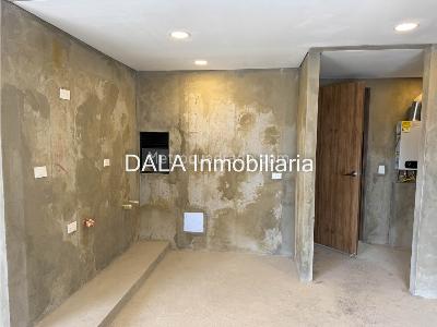Apartamento de 2 alcobas en venta en El Pomar, Cajicá, 56 m² · foto 4 de 20