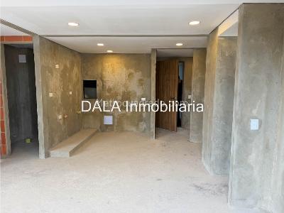 Apartamento de 2 alcobas en venta en El Pomar, Cajicá, 56 m² · foto 7 de 20