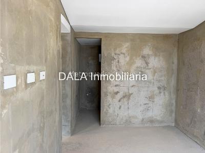 Apartamento de 2 alcobas en venta en El Pomar, Cajicá, 56 m² · foto 9 de 20
