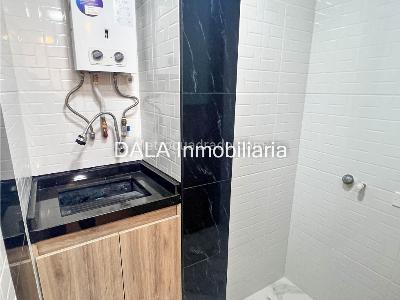 Apartamento en venta en Vereda La Balsa, Chía · foto 5 de 18
