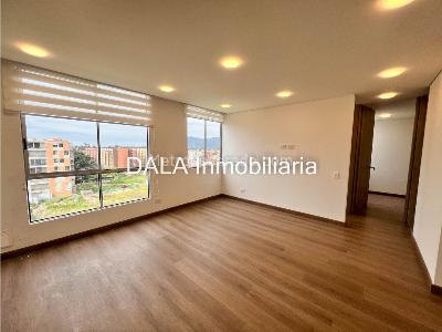 Apartamento en venta en Vereda La Balsa, Chía · foto 6 de 18