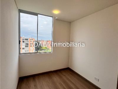 Apartamento en venta en Vereda La Balsa, Chía · foto 7 de 18