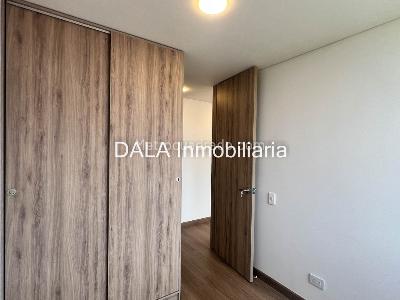 Apartamento en venta en Vereda La Balsa, Chía · foto 8 de 18