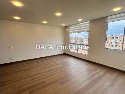 Apartamento en venta en Vereda La Balsa, Chía · foto 10 de 18