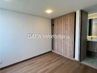 Apartamento en venta en Vereda La Balsa, Chía · foto 11 de 18