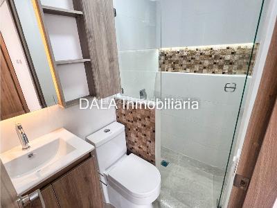 Apartamento en venta en Vereda La Balsa, Chía · foto 12 de 18