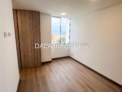 Apartamento en venta en Vereda La Balsa, Chía · foto 13 de 18