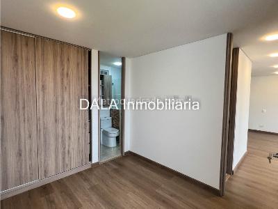 Apartamento en venta en Vereda La Balsa, Chía · foto 14 de 18