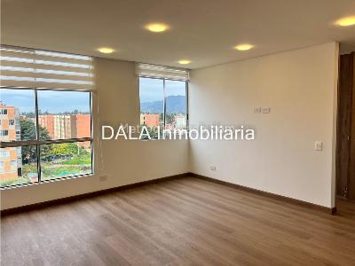 Apartamento en venta en Vereda La Balsa, Chía · foto 15 de 18
