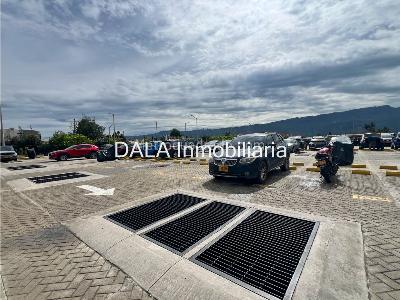 Apartamento en venta en Vereda La Balsa, Chía · foto 16 de 18