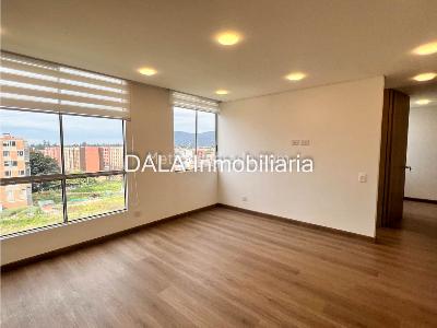 Apartamento en venta en Vereda La Balsa, Chía · foto 17 de 18