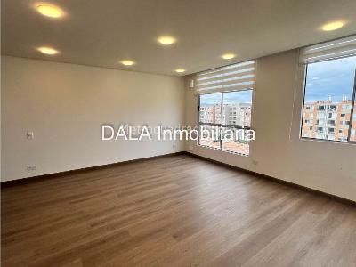Apartamento en venta en Vereda La Balsa, Chía · foto 18 de 18