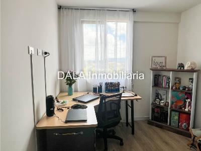 Apartamento de 3 alcobas en venta en Chuntame, Cajicá, 75 m² · foto 10 de 20